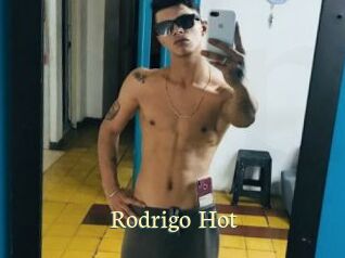 Rodrigo_Hot