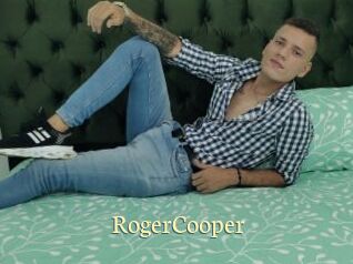 RogerCooper