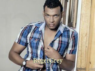 RogerGrey