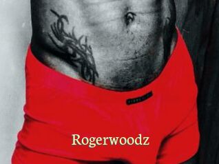 Rogerwoodz