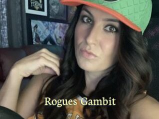 Rogues_Gambit