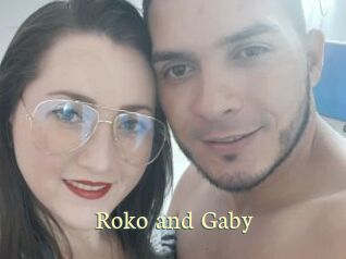 Roko_and_Gaby