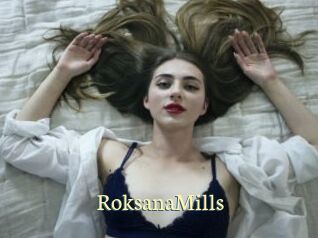 RoksanaMills