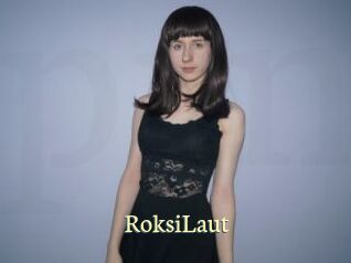 RoksiLaut