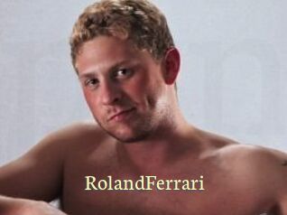 RolandFerrari_