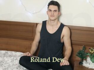 Roland_Dew