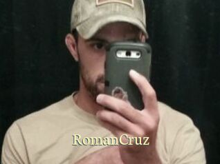 RomanCruz