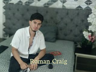 Roman_Craig