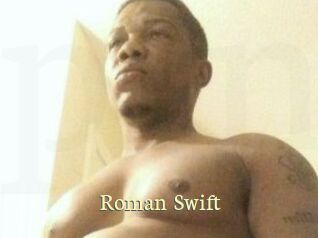 Roman_Swift