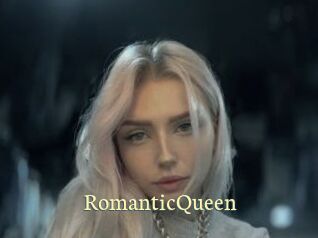 RomanticQueen