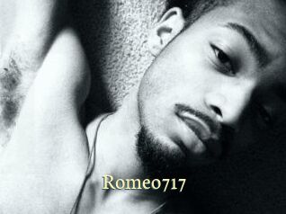 Romeo717