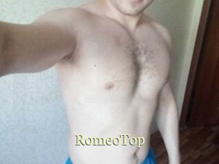 RomeoTop