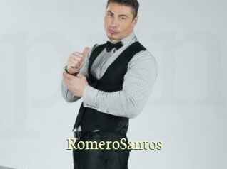 RomeroSantos