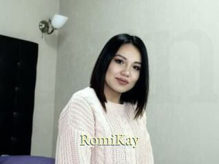 RomiKay