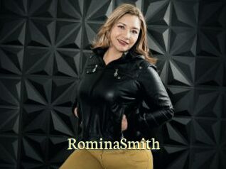 RominaSmith