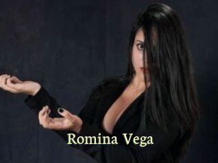 Romina_Vega