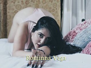 Rominna_Vega