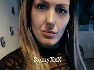 RomyXxX