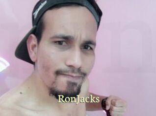 RonJacks