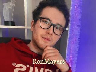 RonMayers