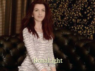 RonaLight