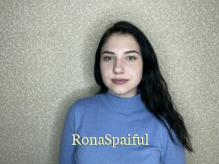 RonaSpaiful