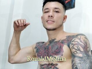 RonaldMolina