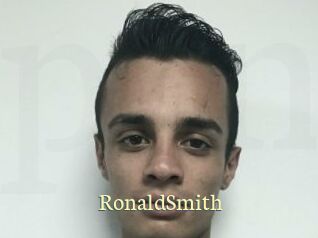 RonaldSmith