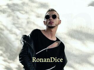 RonanDice