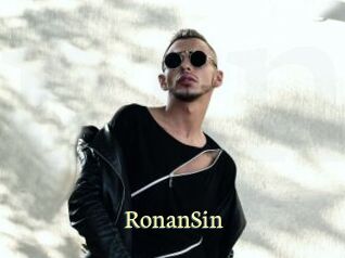 RonanSin