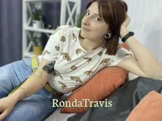 RondaTravis