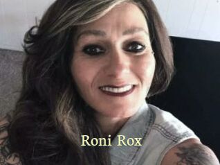 Roni_Rox