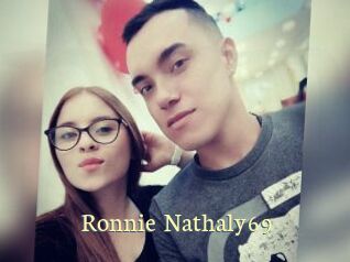 Ronnie_Nathaly69