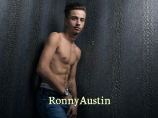 RonnyAustin