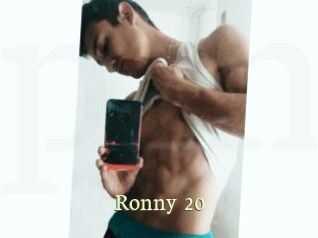 Ronny_20