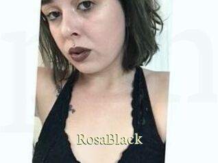 RosaBlack