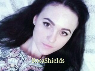 Rosa_Shields