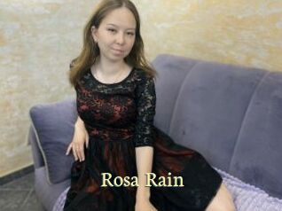 Rosa_Rain