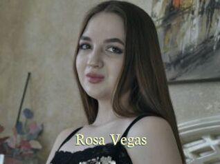 Rosa_Vegas