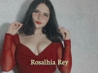 Rosalhia_Rey