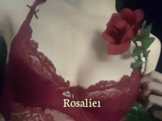 Rosalie1