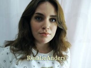 RosalieAnders