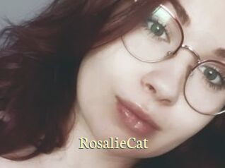 RosalieCat