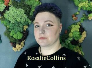 RosalieCollins