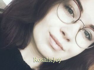 RosalieJoy