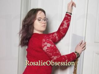 RosalieObsession