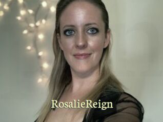 RosalieReign