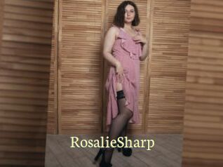 RosalieSharp