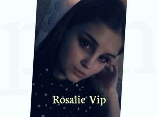 Rosalie_Vip