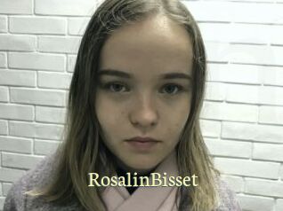 RosalinBisset